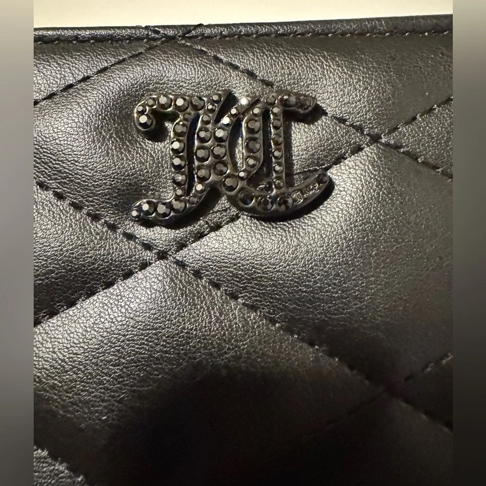 Juicy Couture juicy couture